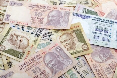Weak Rupee Not Enough to Tip the Scale in Favor of India Exports