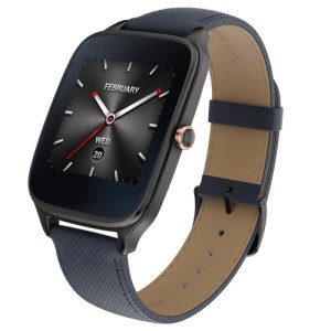 Asus ZenWatch2