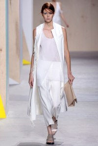 Boss RTW Spring 2016