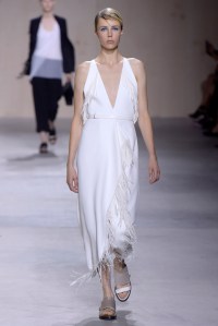 Boss RTW Spring 2016
