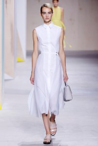 Boss RTW Spring 2016