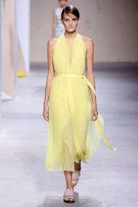 Boss RTW Spring 2016