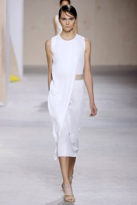 Boss RTW Spring 2016