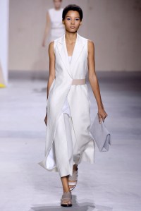 Boss RTW Spring 2016