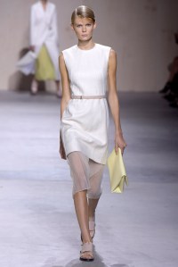 Boss RTW Spring 2016