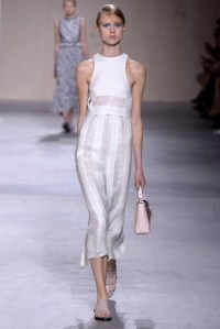 Boss RTW Spring 2016