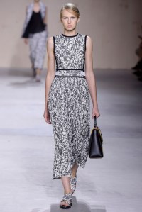 Boss RTW Spring 2016