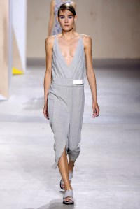 Boss RTW Spring 2016