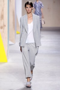 Boss RTW Spring 2016