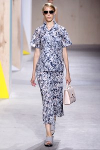 Boss RTW Spring 2016