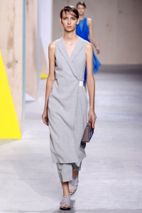Boss RTW Spring 2016