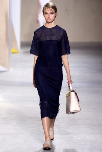 Boss RTW Spring 2016