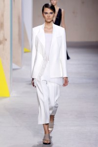 Boss RTW Spring 2016
