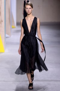 Boss RTW Spring 2016