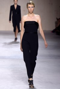 Boss RTW Spring 2016