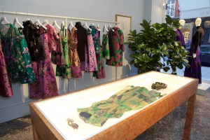 Erdem Cocktail Party