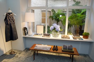 Erdem Cocktail Party