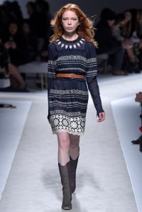 Fay RTW Spring 2016