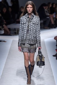 Fay RTW Spring 2016