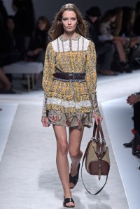 Fay RTW Spring 2016