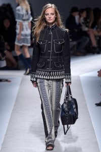 Fay RTW Spring 2016