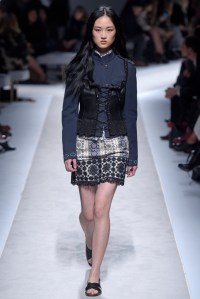 Fay RTW Spring 2016