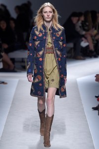 Fay RTW Spring 2016