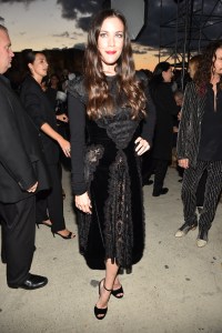 Liv Tyler