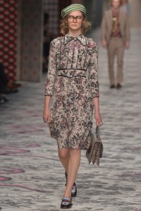 Gucci RTW Spring 2016