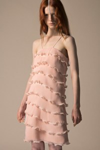 Huishan Zhang Spring 2016