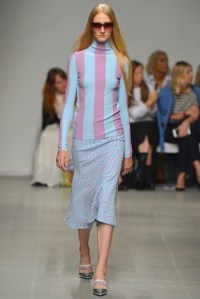 Iceberg RTW Spring 2016