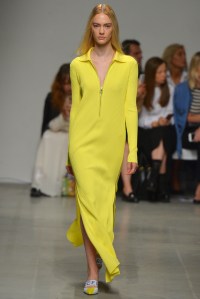 Iceberg RTW Spring 2016