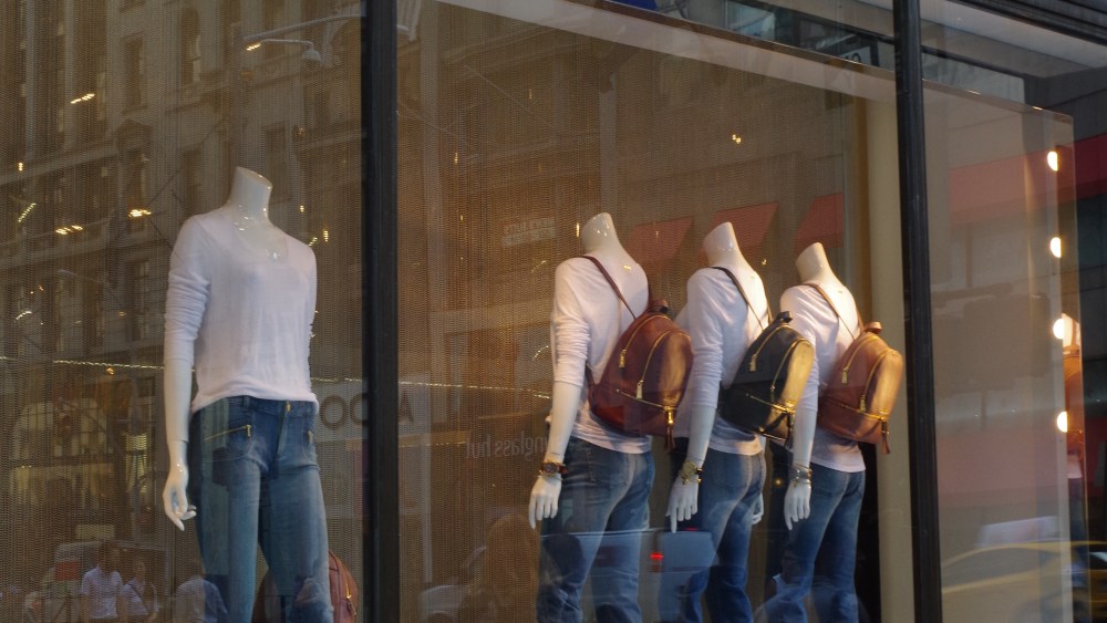List: Top 10 Stock Gainers