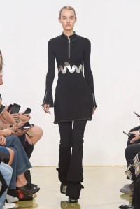 J.W. Anderson RTW Spring 2016