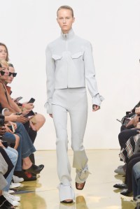 J.W. Anderson RTW Spring 2016