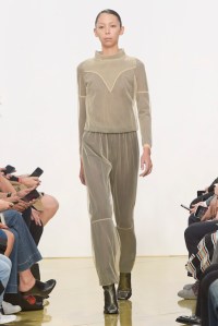 J.W. Anderson RTW Spring 2016