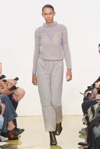 J.W. Anderson RTW Spring 2016