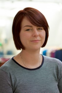 pip jenkins