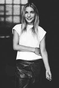 Marta Jakubowski.
