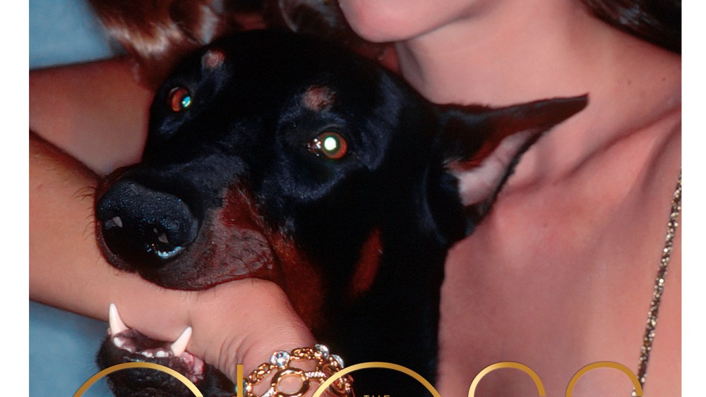 Marc Jacobs Host Party for Late Photographer Chris van Wangenheim