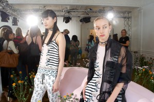 Markus Lupfer Spring 2016