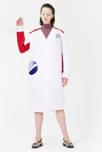 Miuniku RTW Spring 2016