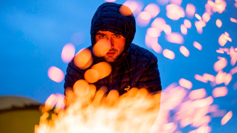 Warm Weather Wrecking 4Q Outerwear Sales