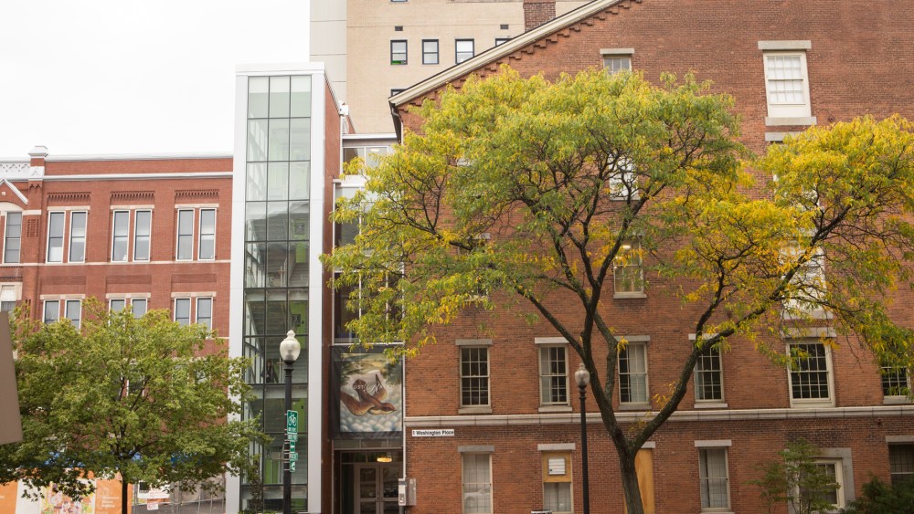 RISD