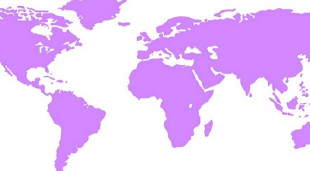What Happens Next TPP?