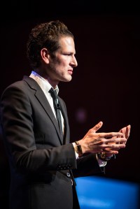 Uri Minkoff