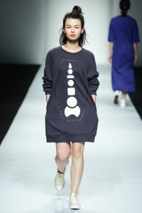 Boundless RTW Spring 2016