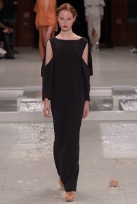Chalayan RTW Spring 2016