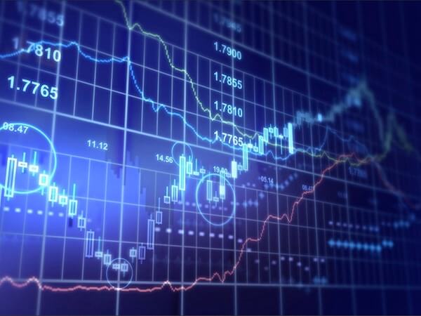 ILO: Falling Global Wages Could Lead Lower Prices