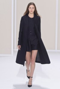 Hermes RTW Spring 2016